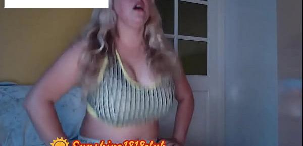  Chaturbate webcam show archive September 3rd